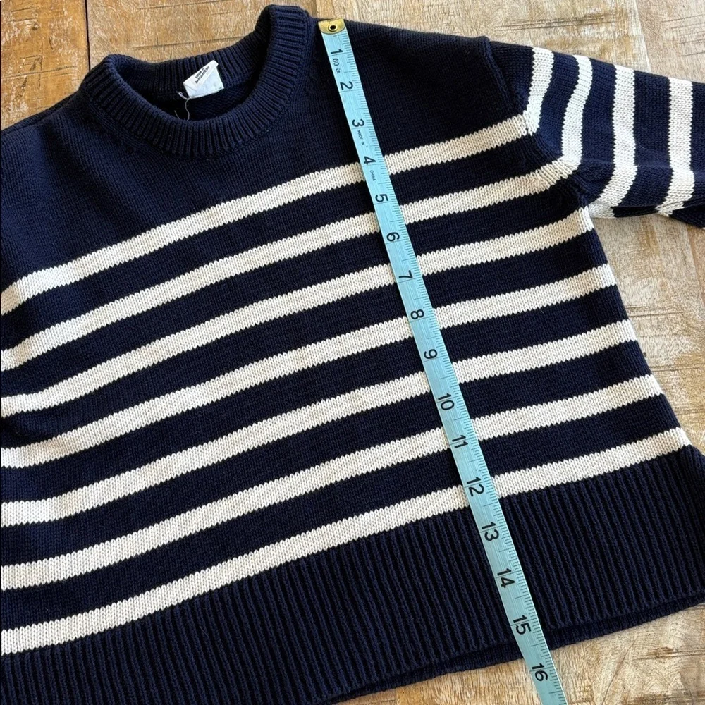 Gap Girls Sweater size 5t